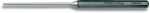 Hazet Splinttreiber bis 2000 Nm  748LGB-4