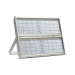 Прожектор "Эверест" LED-1000 (Medium) 1000Вт IP65 5000К GALAD 09014