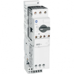 190S-ANQ2-DC10C Allen-Bradley Compact Starter / 6.3-10A / Coil: 12V 60Hz