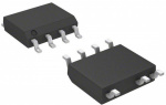 ON Semiconductor FLS0116MX PMIC - LED-Treiber AC/D