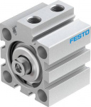 FESTO 188210 ADVC-32-10-I-P Kurzhubzylinder  Hublae