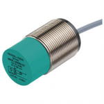 Inductive sensor NBN15-30GM50-E2-5M