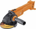 Fein CCG 18-115 BL 71200162000 Akku-Winkelschleife