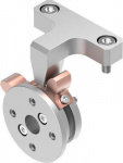 FESTO Anschlagbausatz 2735411 EADP-ES-R3-32    1 S