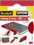 3M Strong & Easy 4105R38 Gewebeklebeband ScotchВ® R