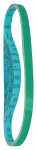 Bosch Accessories Best for Inox 2608608Y95 Schleif
