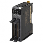 NX-PG0332-5 Omron Remote I/O, NX-series modular I/O system