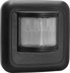 Smartwares SmartHome Basic SH5-TSO-B Funk-Bewegung