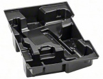Bosch Professional  1600A002WS  Einlage 1 Stueck