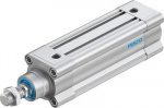 FESTO 1376469 DSBC-32-50-PPSA-N3 Rundzylinder Gehae