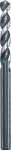 kwb 258670  Metall-Spiralbohrer  7 mm Gesamtlaenge