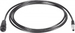 FESTO  170239 KMPYE-AIF-1-GS-GD-0,3    1 St.