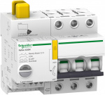 Schneider Electric A9C62363 Leitungsschutzschalter