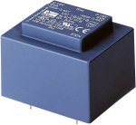 Block VC 3,2/1/24 Printtransformator 1 x 230 V 1 x