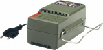 Netzteil    Proxxon Micromot NG 2/S 28 706 1 St.