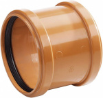 FIAP 2851-3 Filter-Verbinder