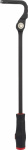 Verstellbares Nageleisen / Brechstange 46cm TOOLCR