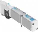 FESTO Magnetventil 573722 VMPA14-M1H-X-PI     1 St