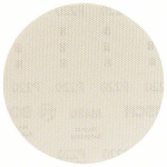 Bosch Accessories M480 2608621158 Exzenterschleifp