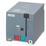 Motorantrieb        48 V/AC  Siemens 3VT92003ML10