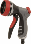 TOOLCRAFT  TO-4848816 Gartenspritze