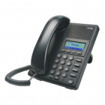 IP-телефон D-Link DPH-120SE/F1A