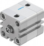 FESTO 572646 ADN-32-10-I-PPS-A Kompaktzylinder  Hu