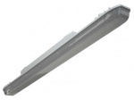 Светильник ROCKET.PRS ECO LED 60 EM Ex 5000К СТ 1404000070