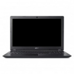 Ноутбук Acer Aspire A315-41G(NX.GYBER.048)15/R3-2200U/4G/128G/R535 2G/Lin