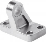 FESTO Lagerblock 197325 CRLMC-100    1 St.