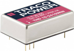 TracoPower THD 10-4823WIN DC/DC-Wandler, Print 48
