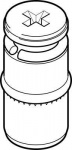 FESTO  570872 VABD-4.2-B    1 St.