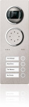 Ritto by Schneider 1815420 Video-Tuersprechanlage