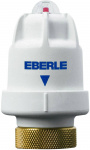 Eberle TS+ 5.11 Thermoantrieb stromlos geschlossen
