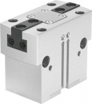FESTO Parallelgreifer 560227 HGPT-50-A-B-F-G2  4 b