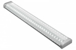 Светильник LE-СПО-05-040-0151-54Т "Классика" LED-effect 0151