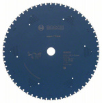 Bosch Accessories Expert for Steel 2608643060 Krei
