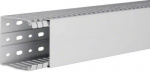 Hager HA780080 Verdrahtungskanal  (L x B x H) 2000