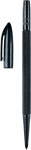 Heller 10728 0 Reissnadel  (d x H) 8 mm x 36 mm Har