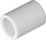 FESTO  363664 LFP-D-MAXI-40M    1 St.
