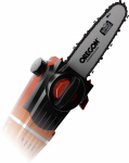 Einhell 3410835 Akku Hochentaster-Aufsatz ohne Akk
