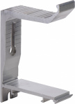 Schneider Electric 5583038 Bruestungskanal Fixe Kon