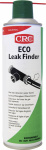 CRC 10732-AI ECO Leak Finder Lecksuchspray  500 ml