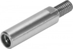 FESTO Zuganker VMPAL-ZAE-10 561139    1 St.