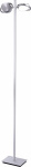 Paul Neuhaus QВ® LED-Stehlampe QВ®-Orbit  LED fest e