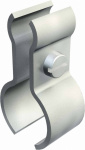 OBO Bettermann 1404288 Montagezubehoer   50 St. Met