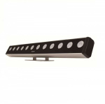 Светильник BCP280 G2 24хLED-HP/CW-5000К 24В A Philips 911401812298 / 911401812298