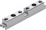 FESTO  6852 NRV-2N    1 St.
