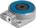 FESTO Spannmodul 150681 EV-12-3  Hublaenge: 3 mm 1