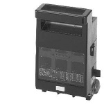 Siemens 3NP50600CB00 Sicherungslasttrennschalter